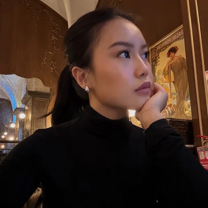 caitlinagustina