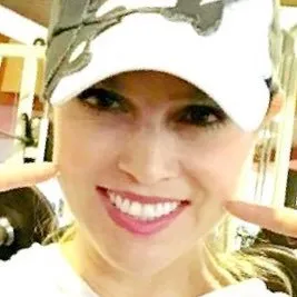 kircyo