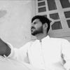 meharraheel26