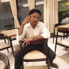 dipeeshtharu