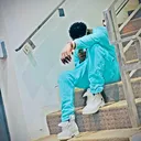 @vinkemarley5