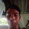 robertdimol0