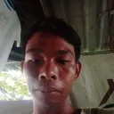 @robertdimol0
