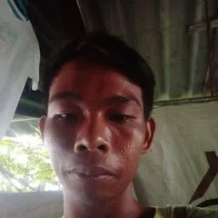 robertdimol0