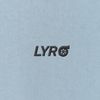 landyachtracing.co