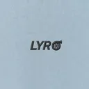@landyachtracing.co