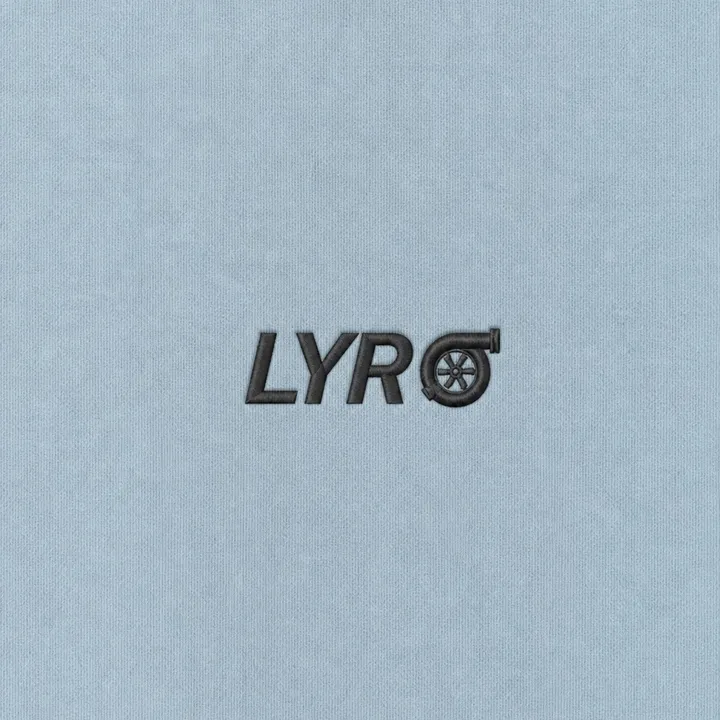 @landyachtracing.co