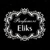 eliks.parfumeri