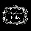 @eliks.parfumeri