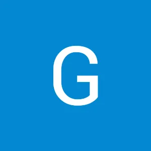 gsbbunny