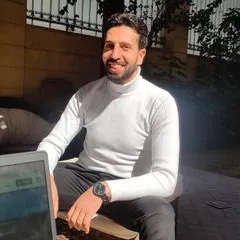 mahmoudturki2024