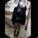 @_raffaellamuto_