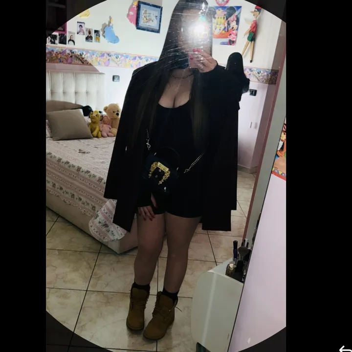@_raffaellamuto_