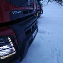 @denis.a799