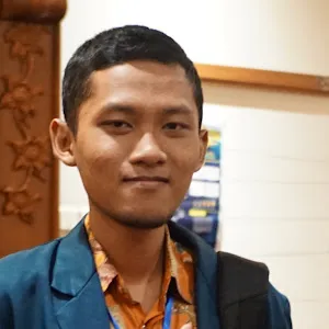 alimahmudan