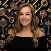 realtor_shelby_huddleson