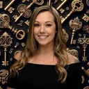 @realtor_shelby_huddleson