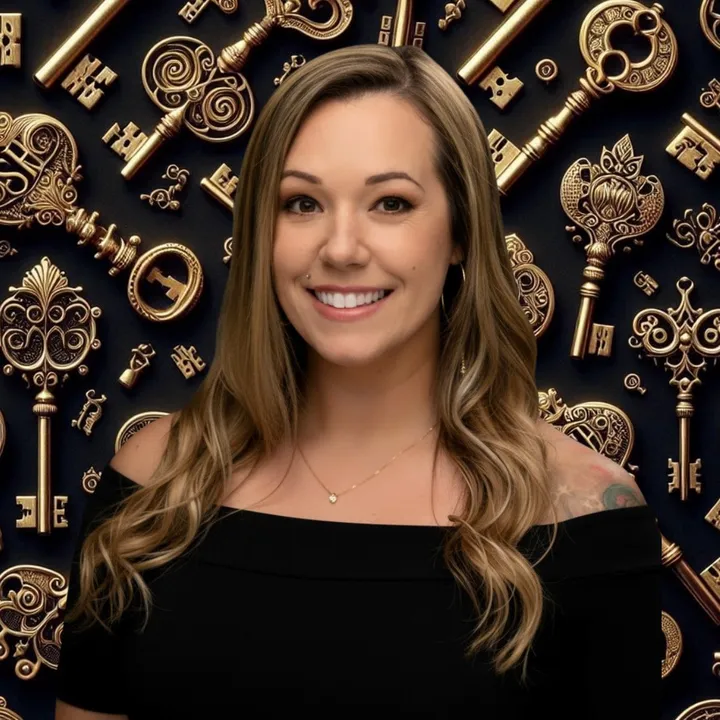 @realtor_shelby_huddleson