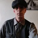 @chrismiller1618