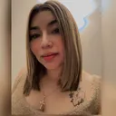 @g_a_b_y91