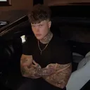 @davisjasons
