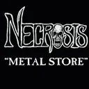 @necrosismetalstor
