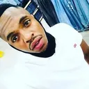 @thabisokunene96