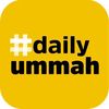 dailyummahnews