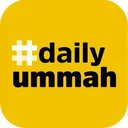 @dailyummahnews