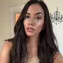 @yonafabian