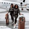 myriam.ndao