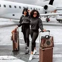 @myriam.ndao