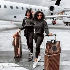 myriam.ndao