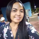 @josileneserras