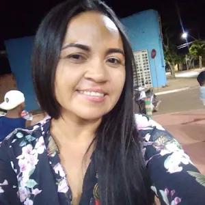 @josileneserras