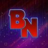 byn00b5