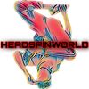 headspinworld
