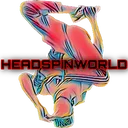 @headspinworld