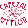 cafezalemflor