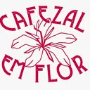 @cafezalemflor