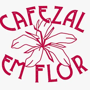 cafezalemflor