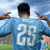 victorufo_25