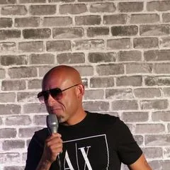 iggysamaniego