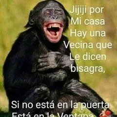 @lafraganciadelbro
