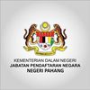 jpnphgofficial