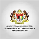 @jpnphgofficial