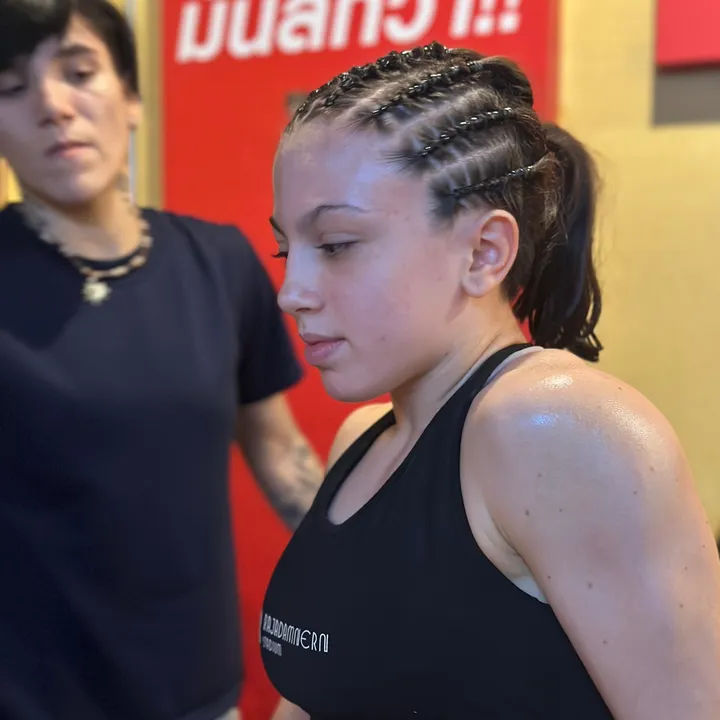 julia.shakira.5