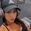 katerinadominguez