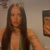 toni.maitland213