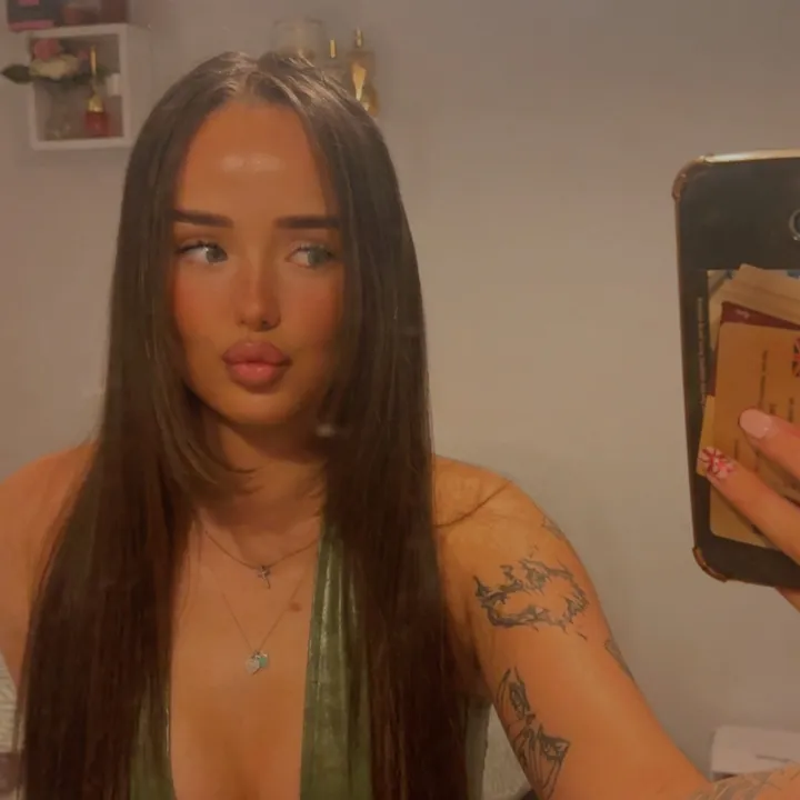 @toni.maitland213